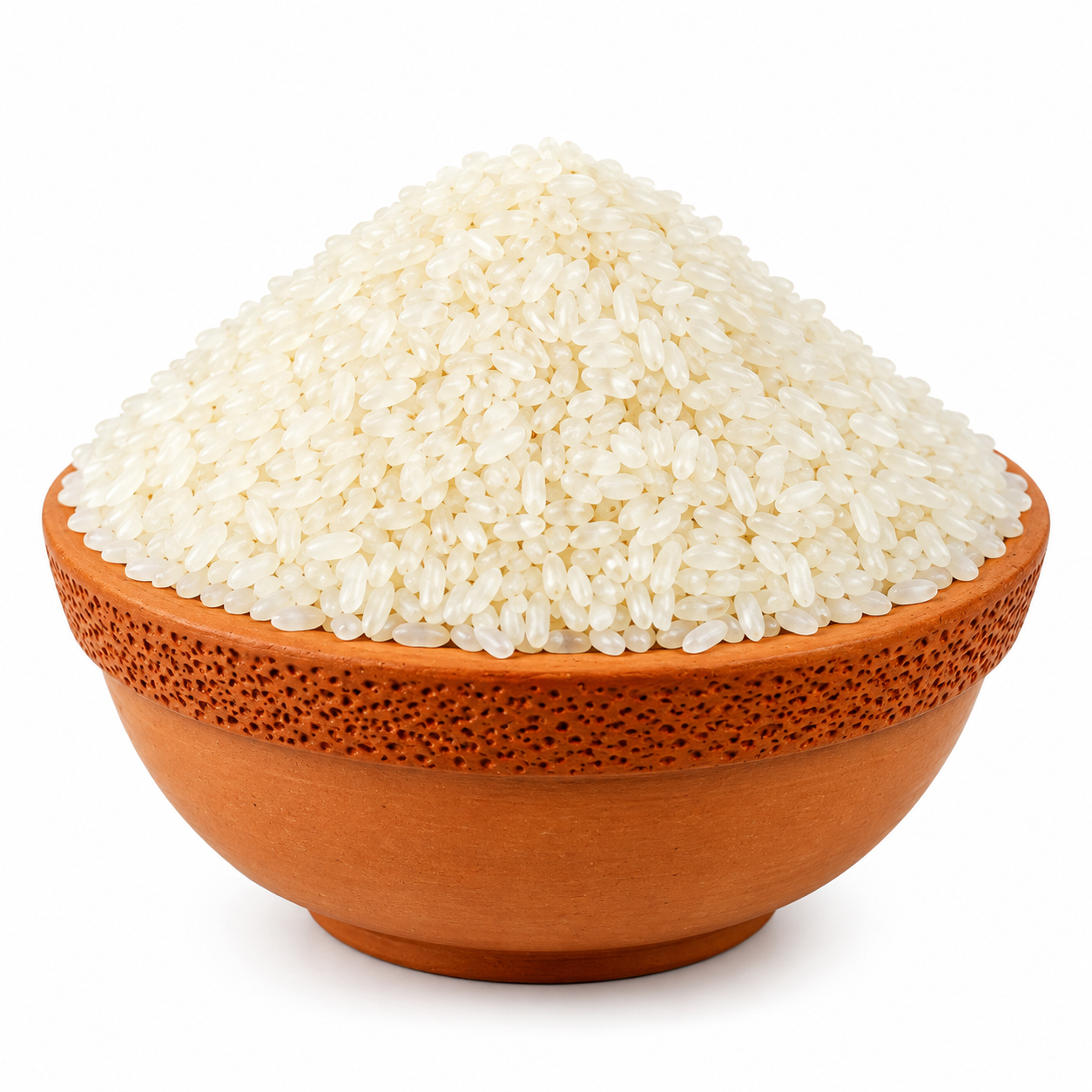 Kalijira Rice - 1 kg - (Sunamganj)